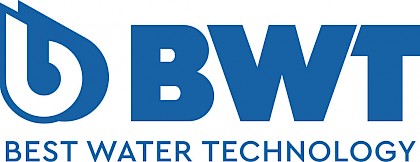 BWT Wassertechnik GmbH>