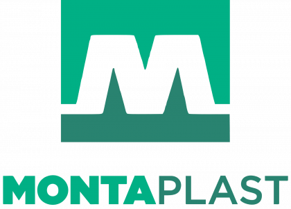 Montaplast GmbH>