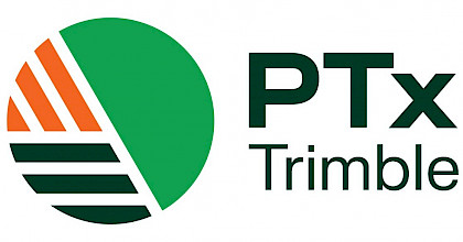 PTx Trimble GmbH>
