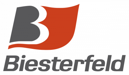 Biesterfeld Plastic GmbH>