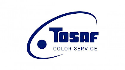 Color Service GmbH & Co. KG>