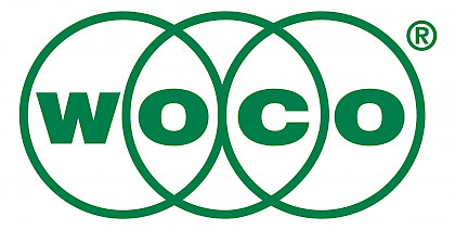 Woco Industrietechnik GmbH>